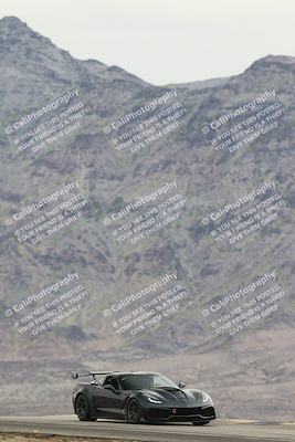 media/Nov-22-2025-Speed Ventures (Sat) [[a198746dab]]/2-Red Group/Session 2 (Turn 10)/